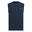 Gilet rembourré adidas Go-To