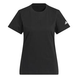 T-shirt femme adidas Blank