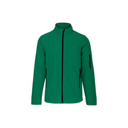 Veste Kariban Softshell