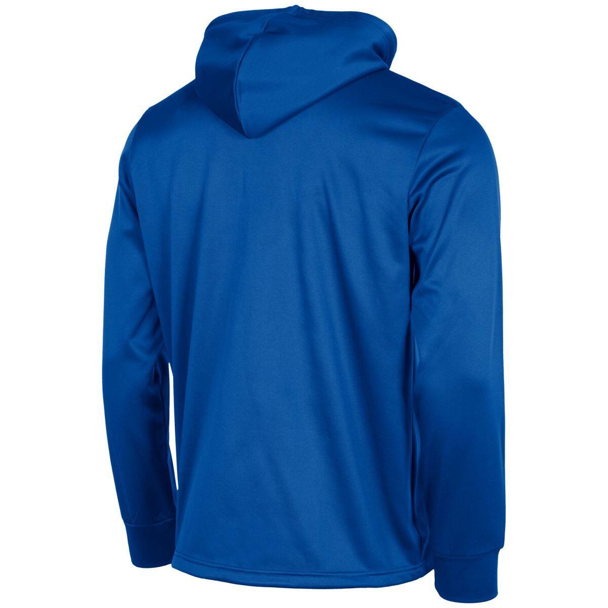 Veste de survêtement à capuche full zip Stanno Field 5/7