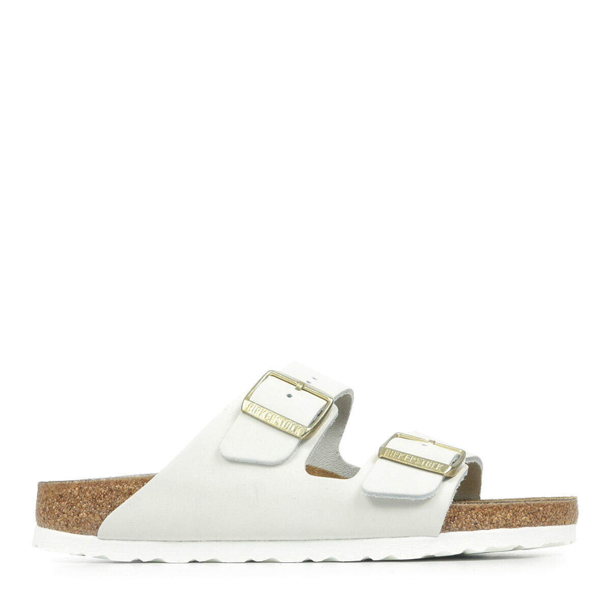 Sandales Femme Arizona Bs 1/6