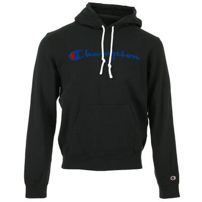 Sweatshirt met capuchon man hooded sweatshirt