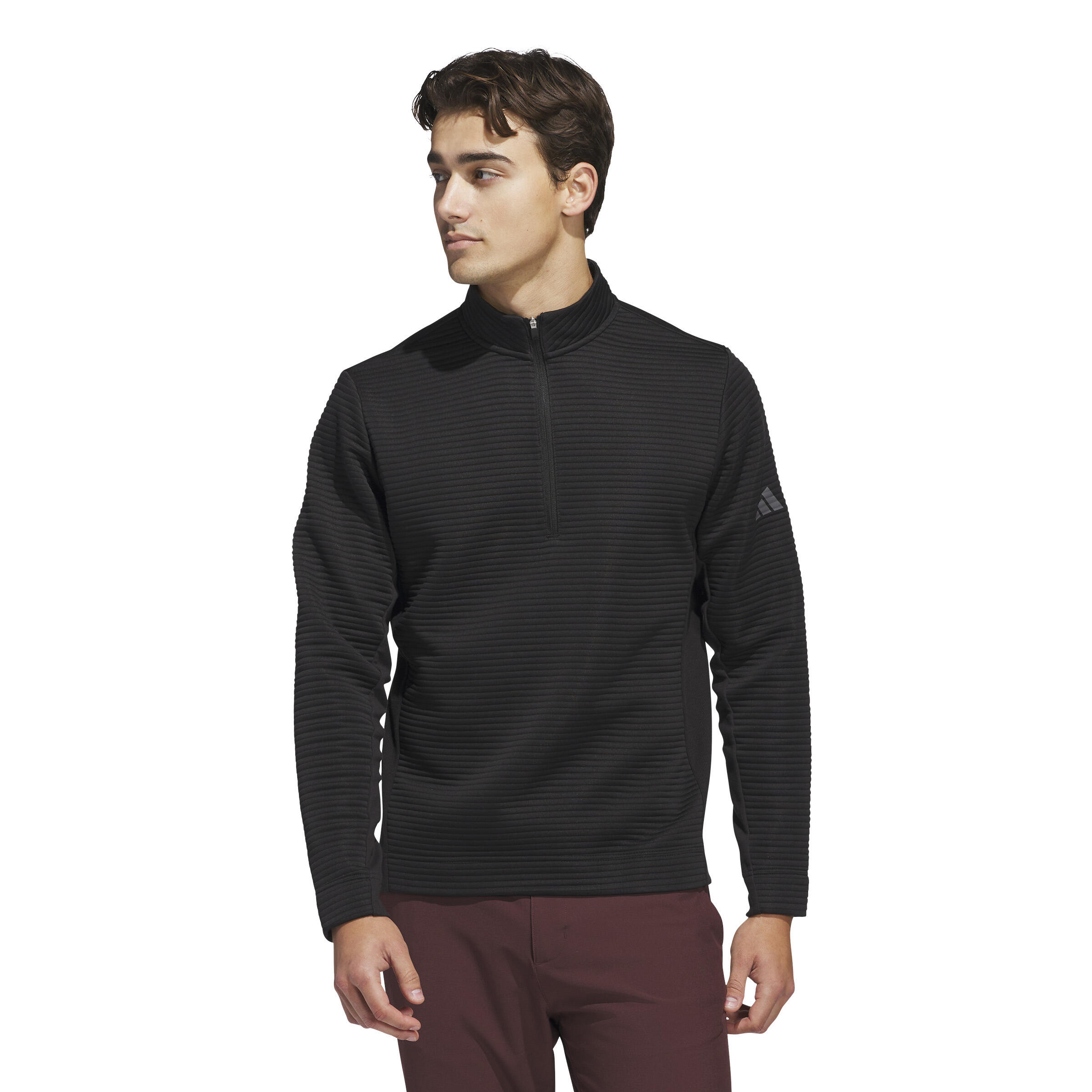 Felpa adidas Ultimate365 DWR 3/7