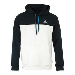 Sweat Homme Heritage Sp Hoody N1