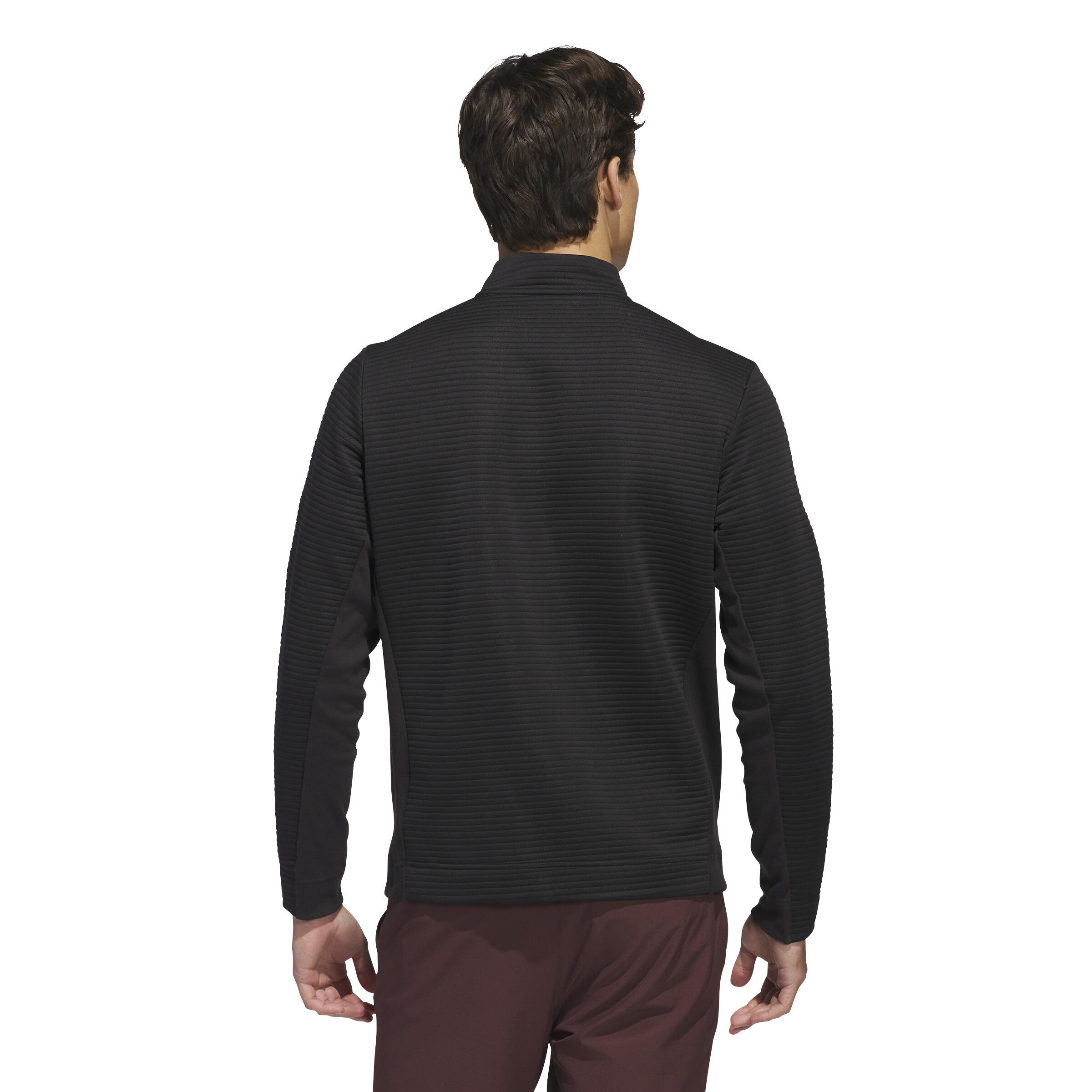 Felpa adidas Ultimate365 DWR 5/7