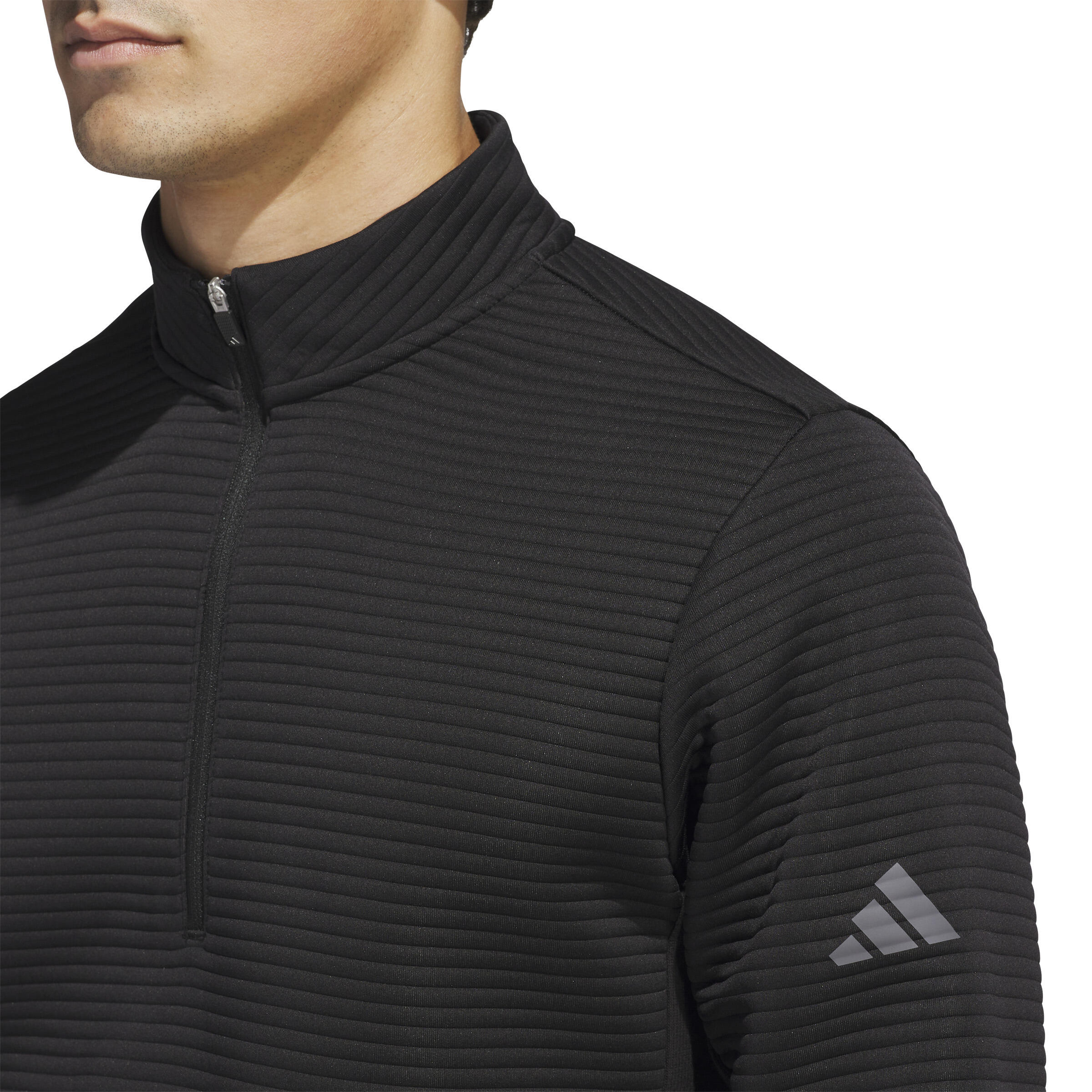 Felpa adidas Ultimate365 DWR 6/7