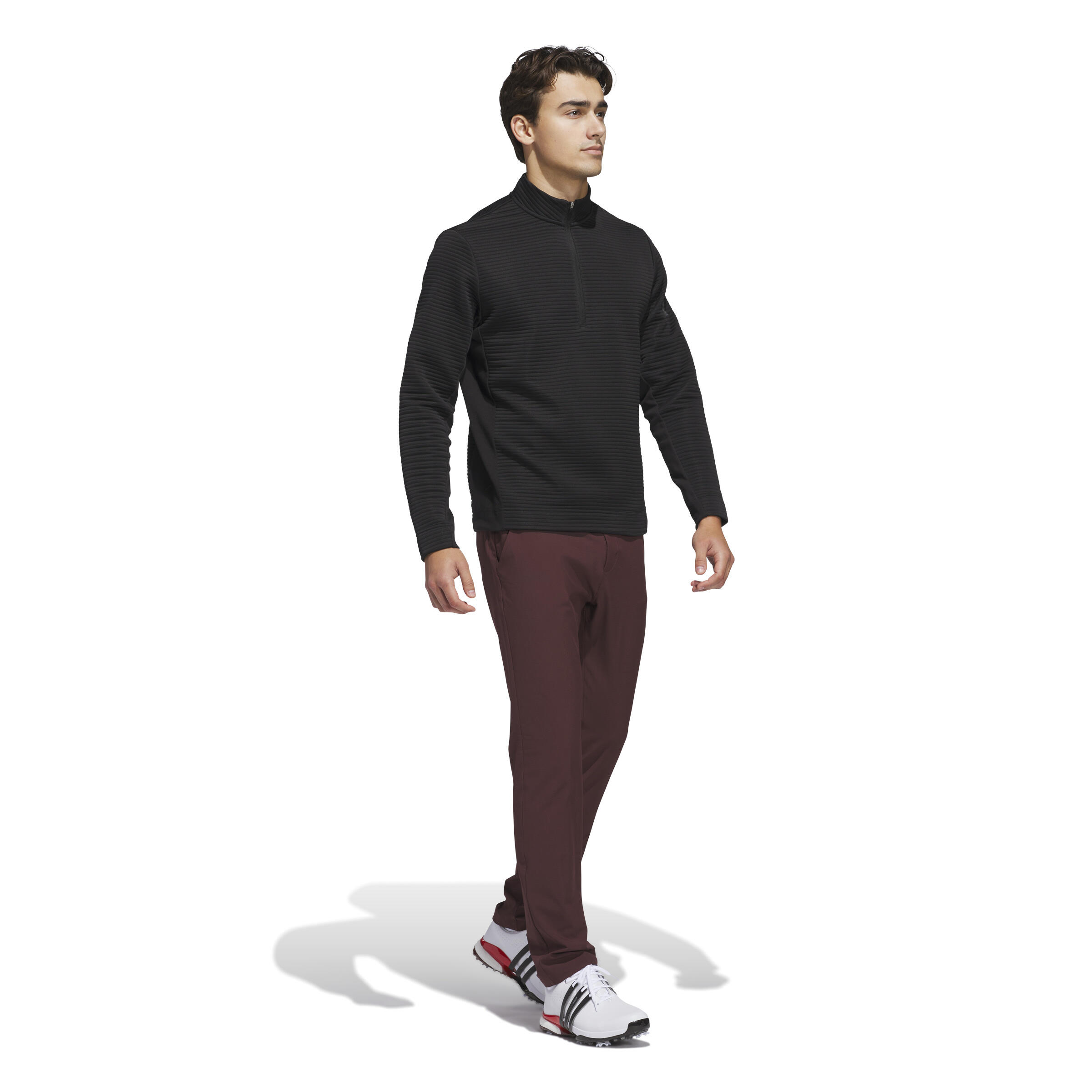 Felpa adidas Ultimate365 DWR 4/7