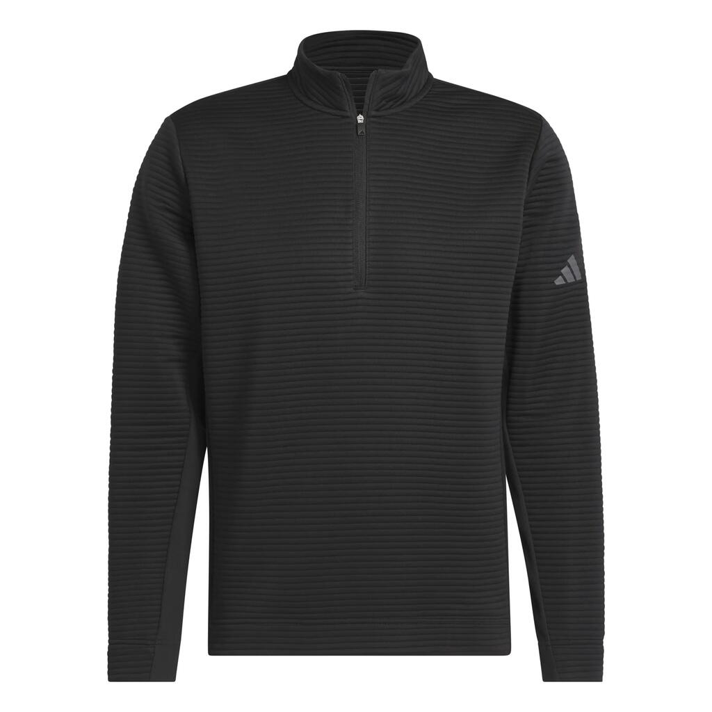 Sweatshirt adidas Ultimate365 DWR