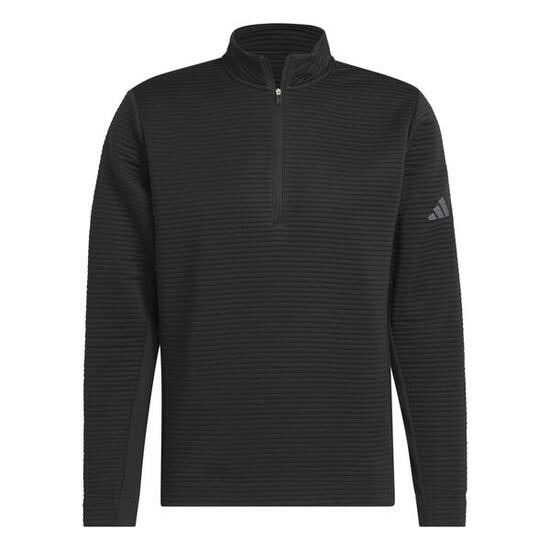 Sweatshirt adidas Ultimate365 DWR