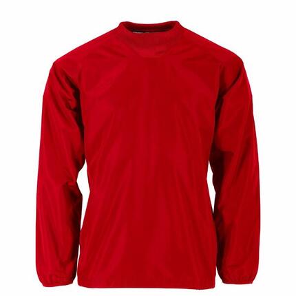 Veste de survêtement coupe-vent enfant Stanno Prime Top