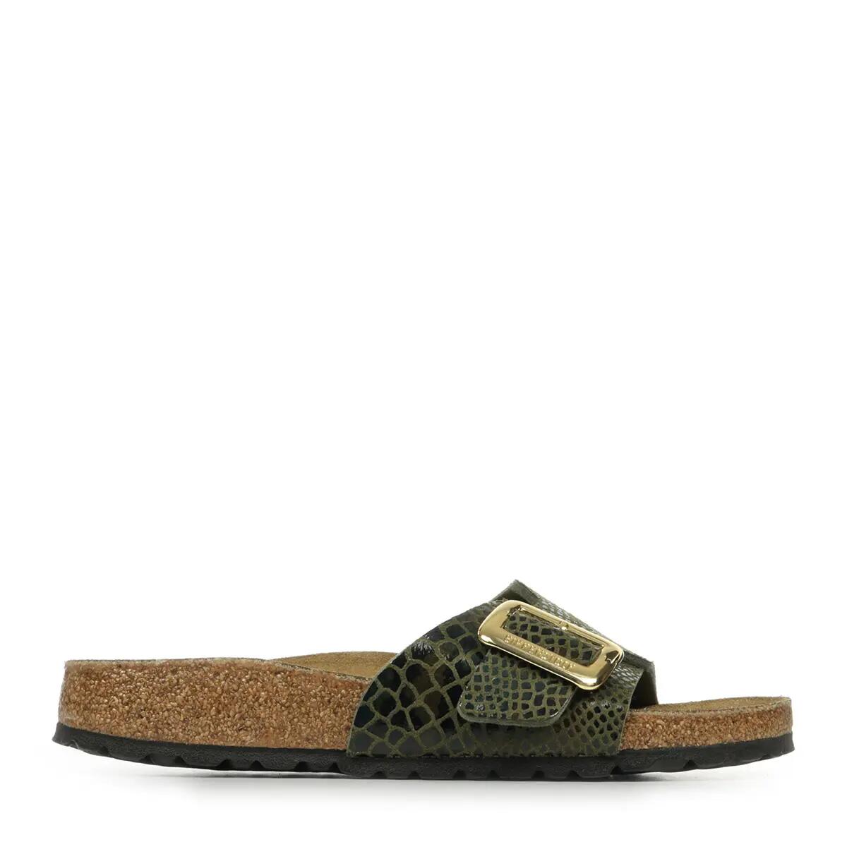 BIRKENSTOCK picture