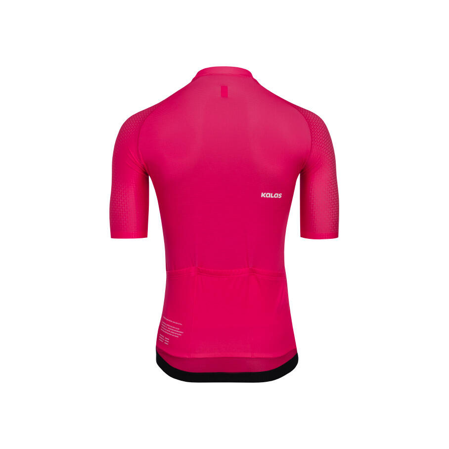 Jersey Kalas Passion Z5 2/3
