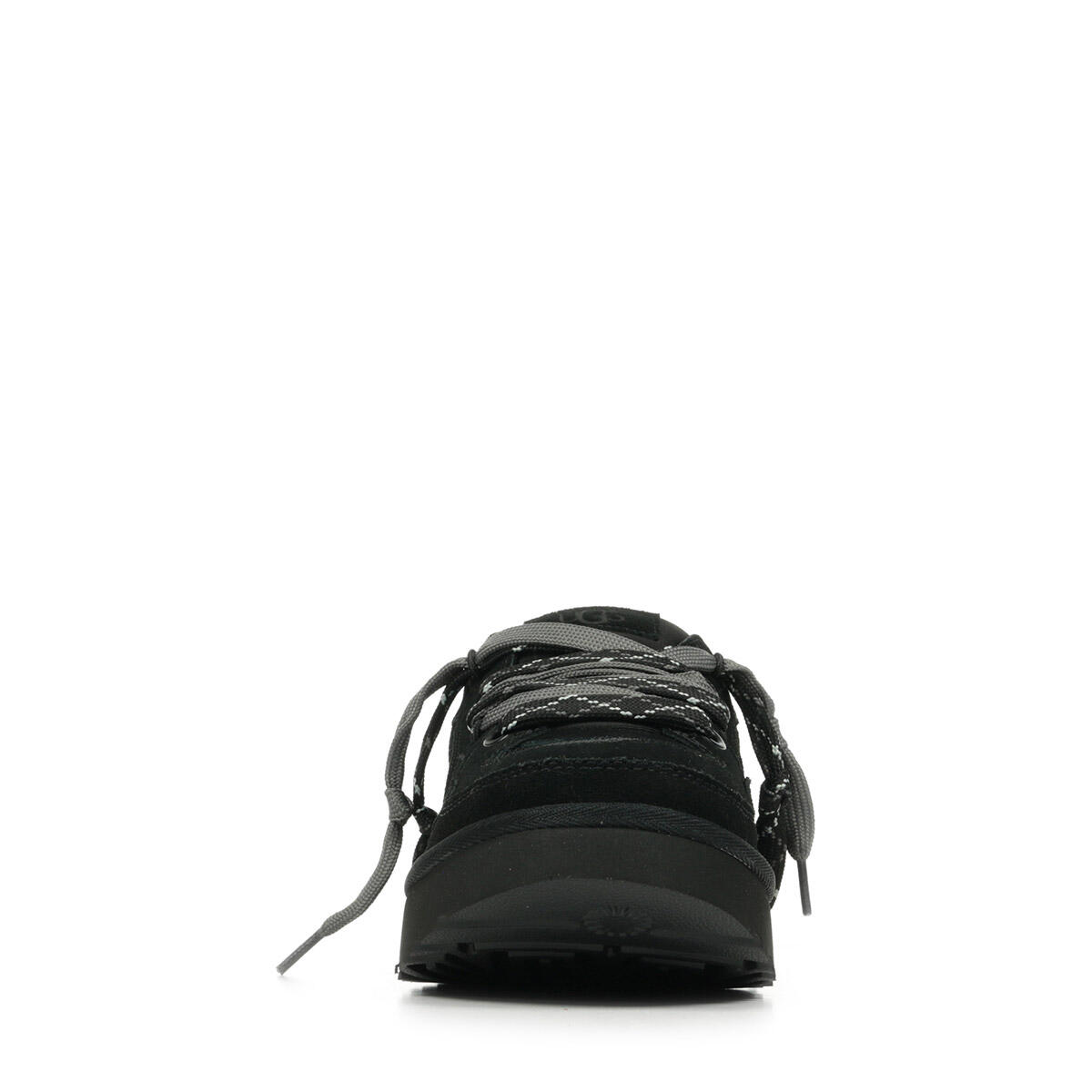 Lowmel Lo Black - Taille : 41 EU - 48h 3/6