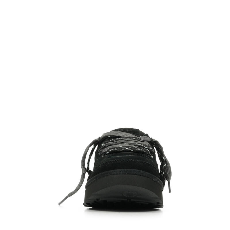 Sneakers UGG Lowmel Lo Negru