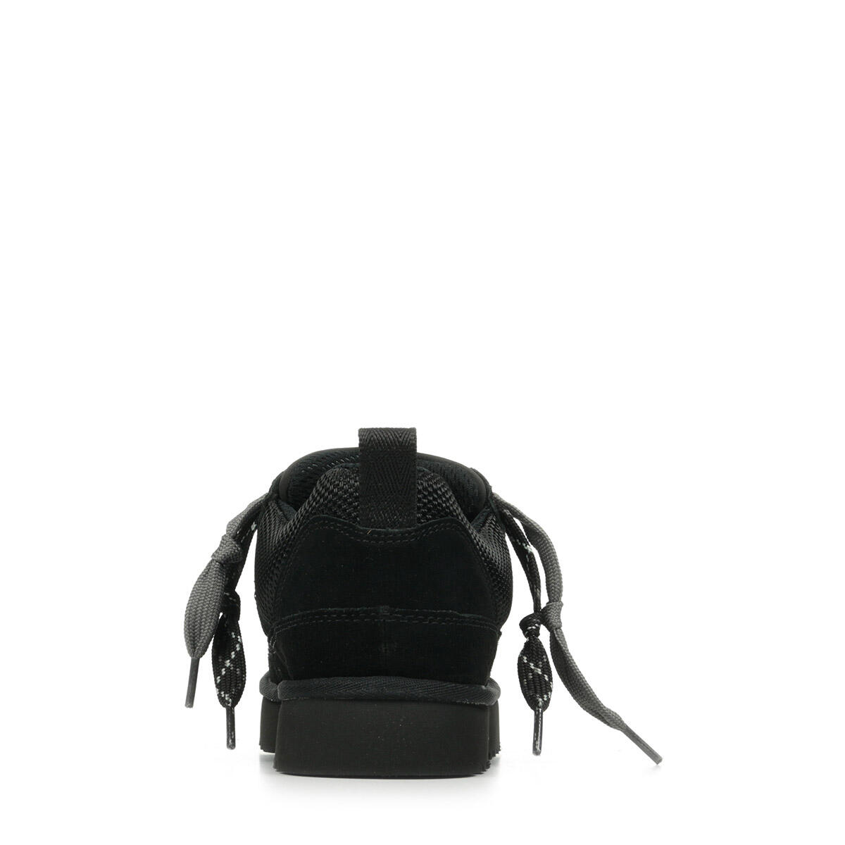 Lowmel Lo Black - Taille : 41 EU - 48h 5/6