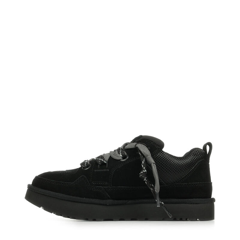 Sneakers UGG Lowmel Lo Negru