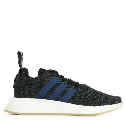 Baskets Femme Nmd R2