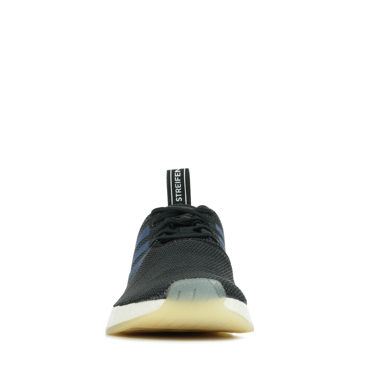 Baskets Femme Nmd R2 3/6