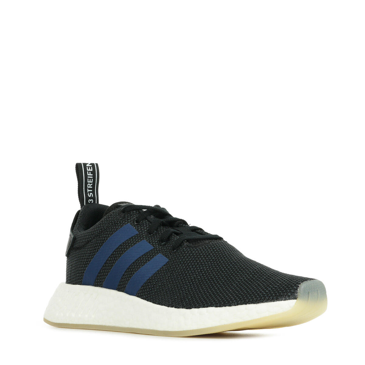 Baskets Femme Nmd R2 2/6