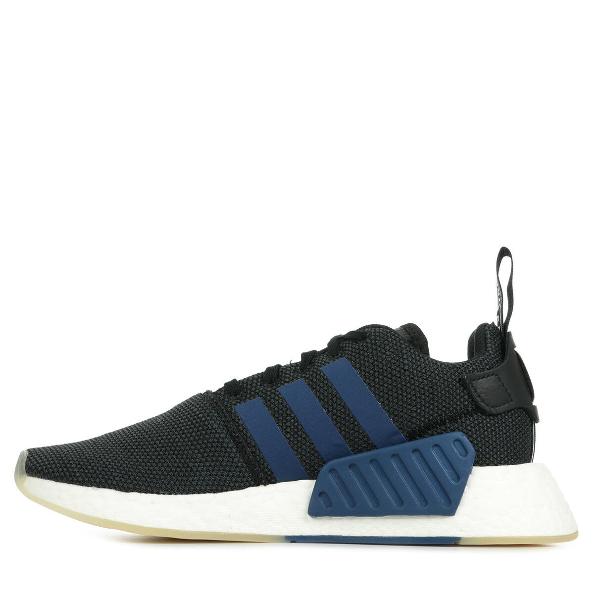 Baskets Femme Nmd R2 4/6