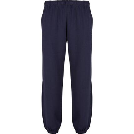 Pantalon de jogging Urban Classics Basic Essential