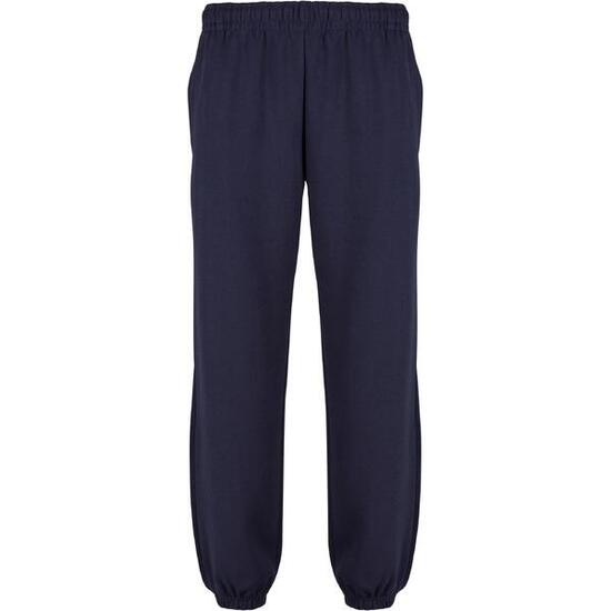 Podstawowe spodnie dresowe Urban Classics