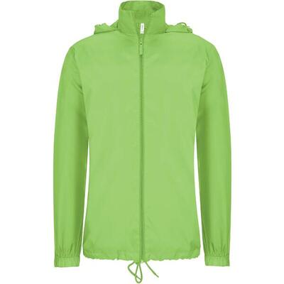 Giacca a vento Kariban