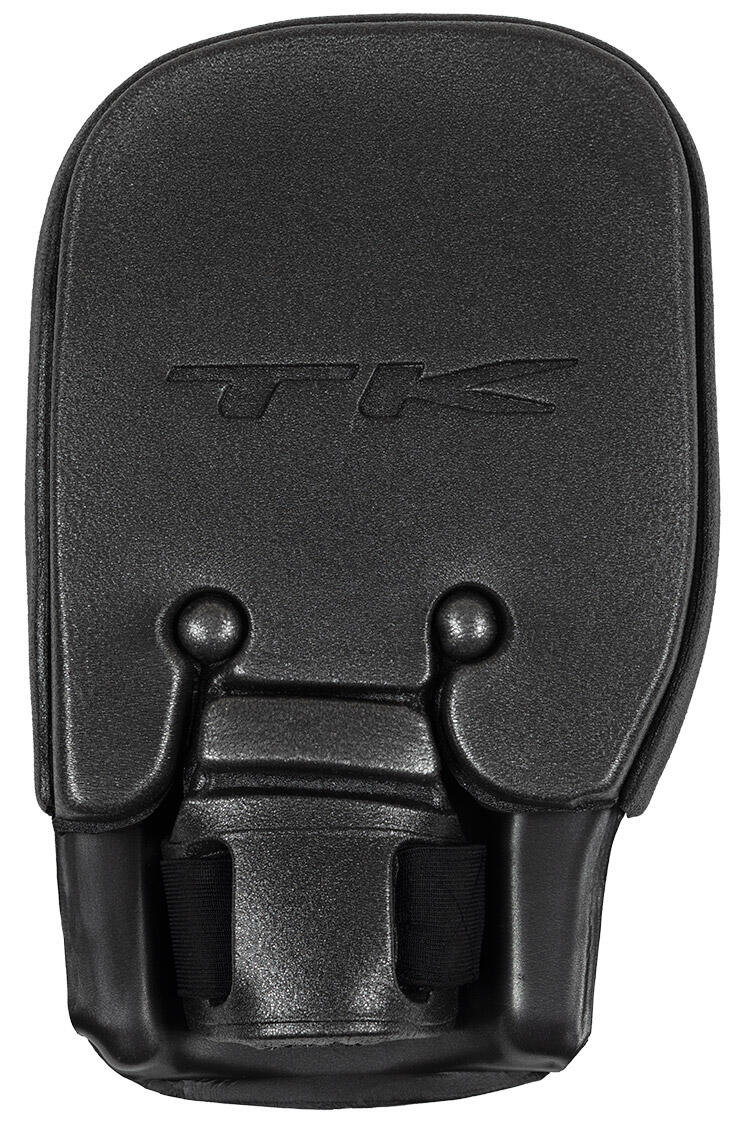 TK TK1 TorhüterHandschuh Links 2/2