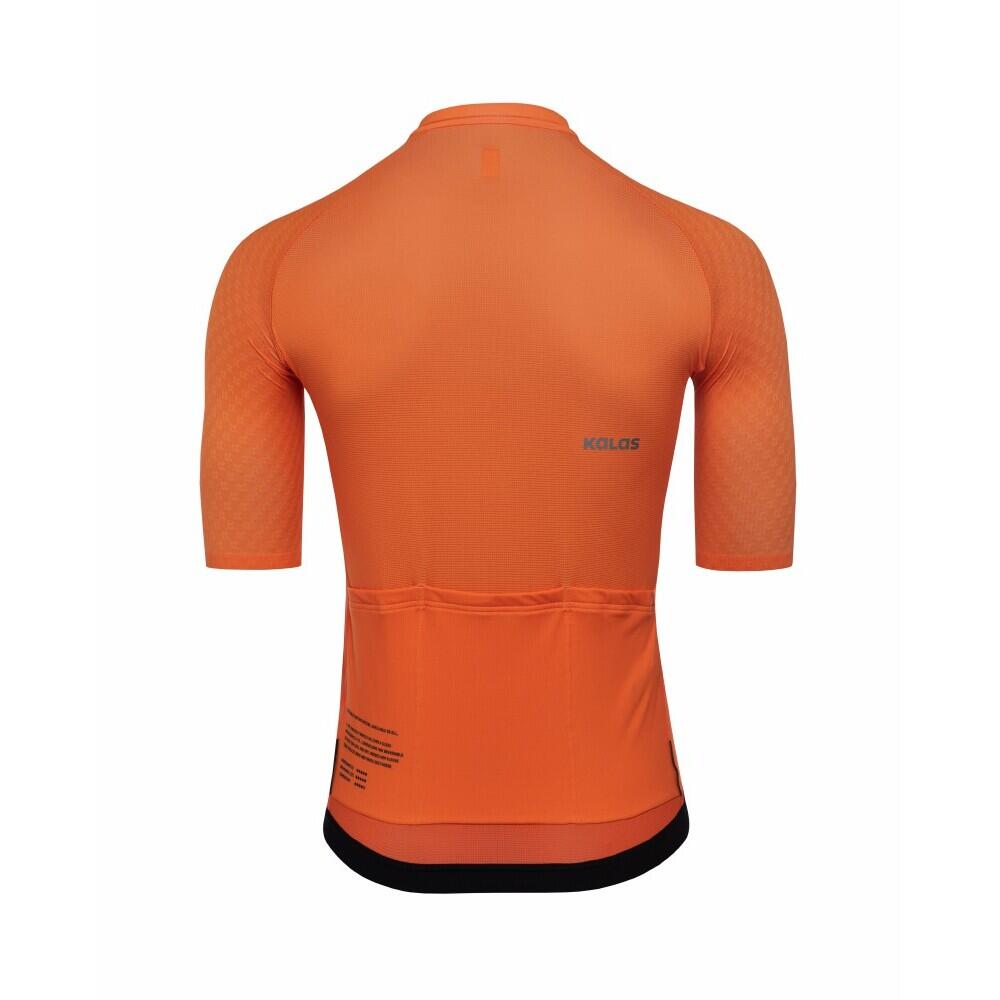 Maillot Kalas Passion Z3 Aero 2/7