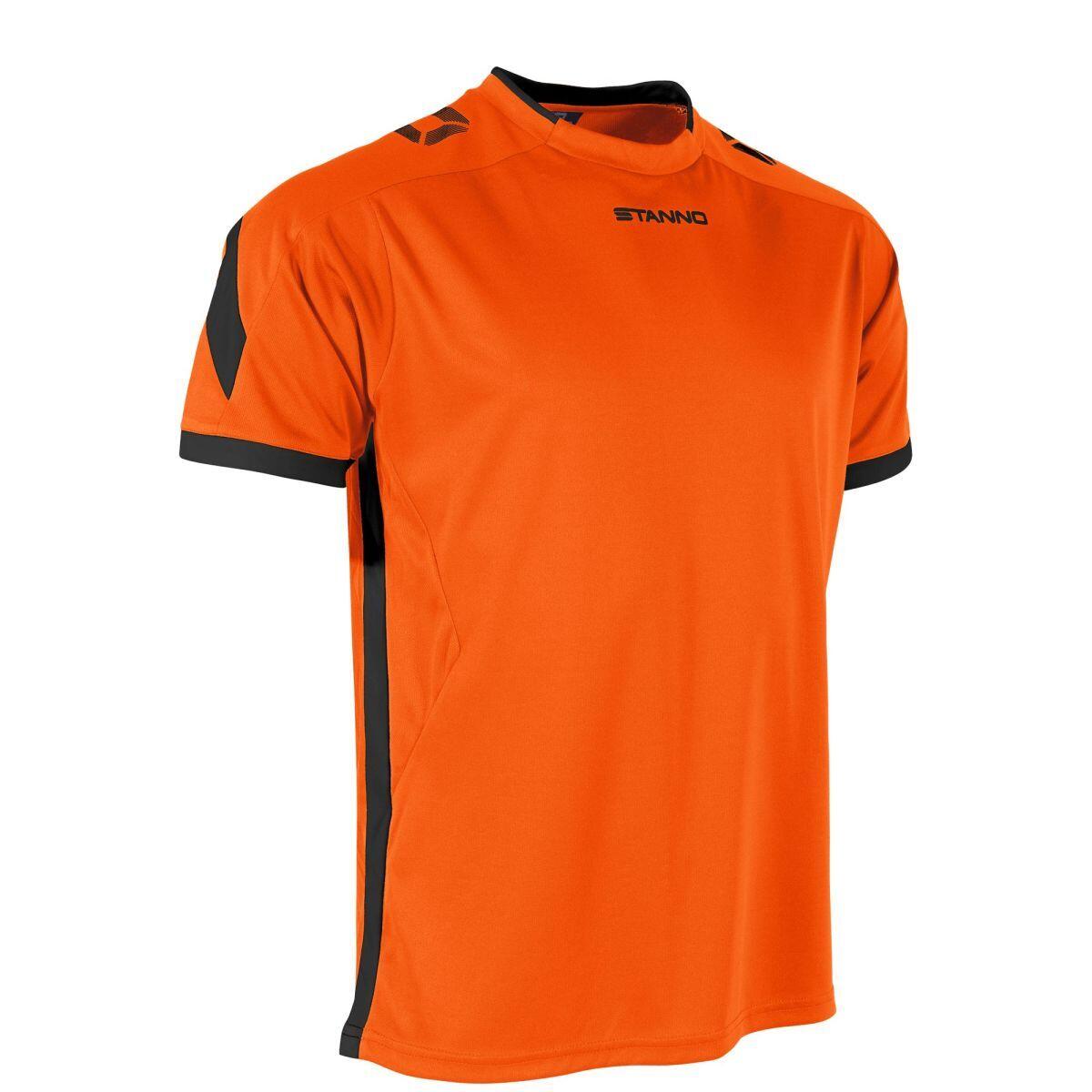 Maglia Stanno Drive Match 3/7