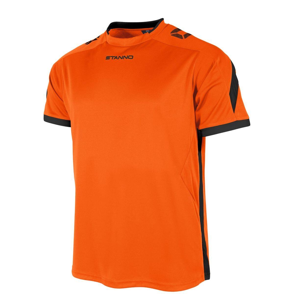 Maglia Stanno Drive Match 2/7