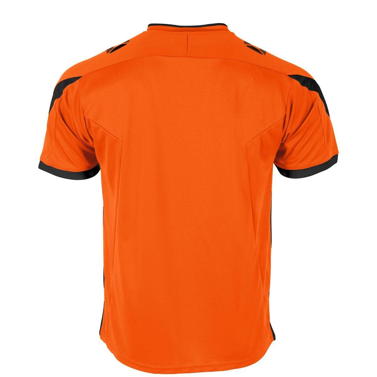 Maglia Stanno Drive Match 4/7