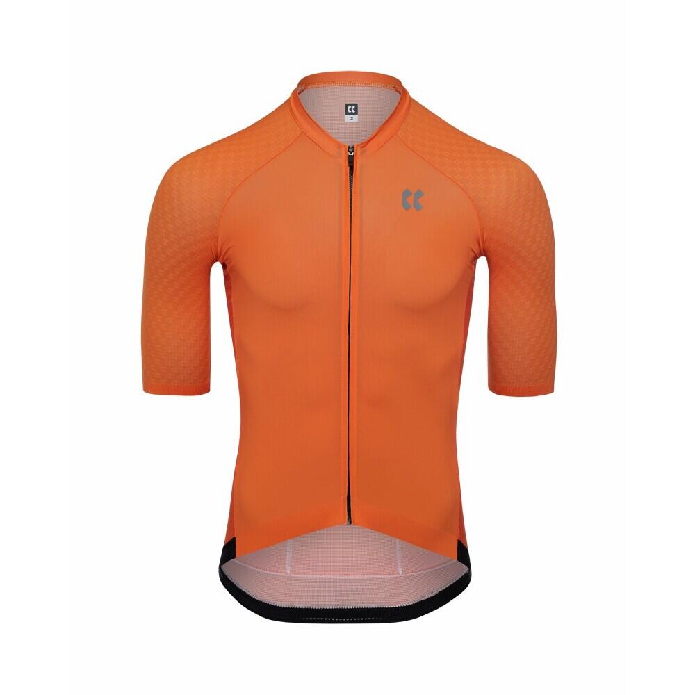 Jersey Kalas Passion Z3 Aero