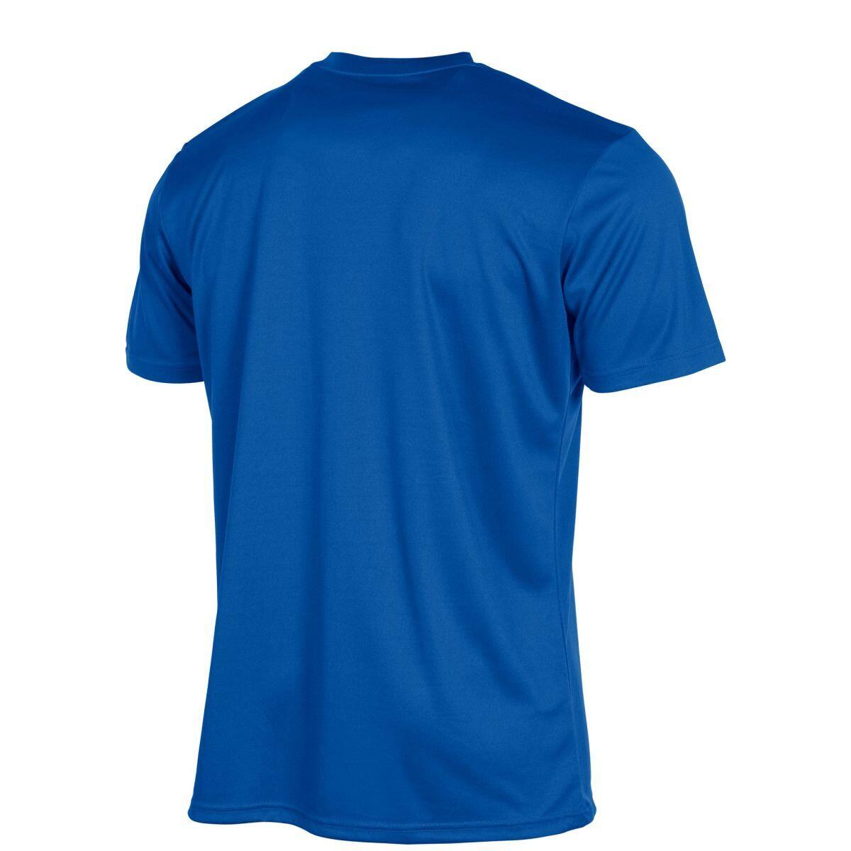 T-shirt enfant Stanno Field 5/6