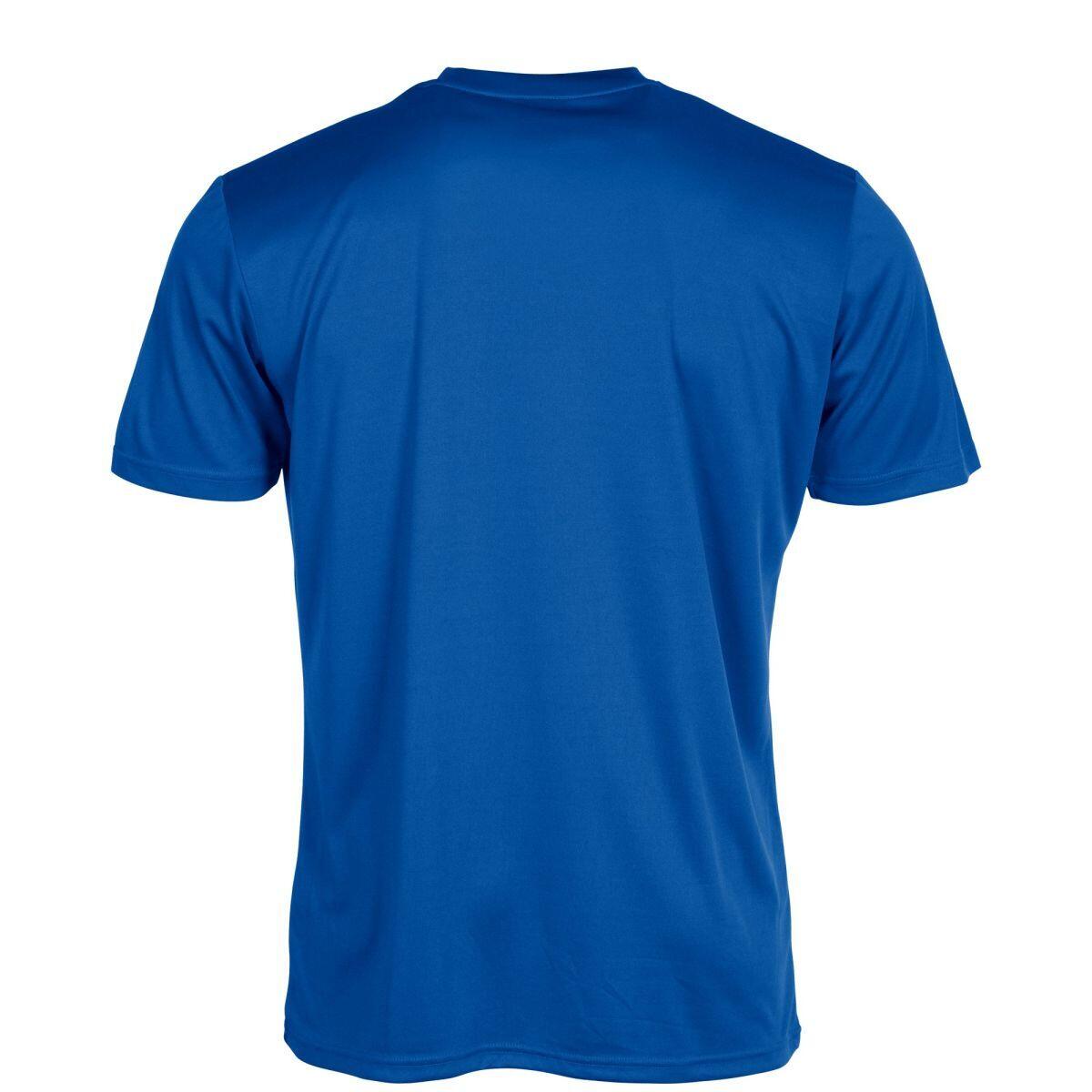 T-shirt enfant Stanno Field 4/6