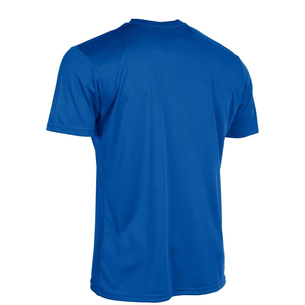 T-shirt enfant Stanno Field 6/6
