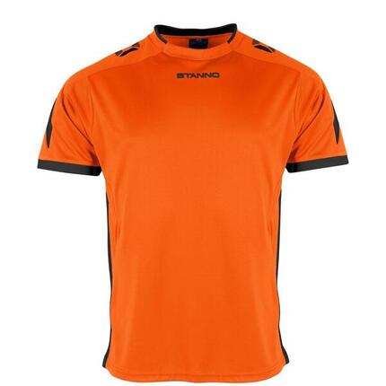 Maillot enfant Stanno Drive Match