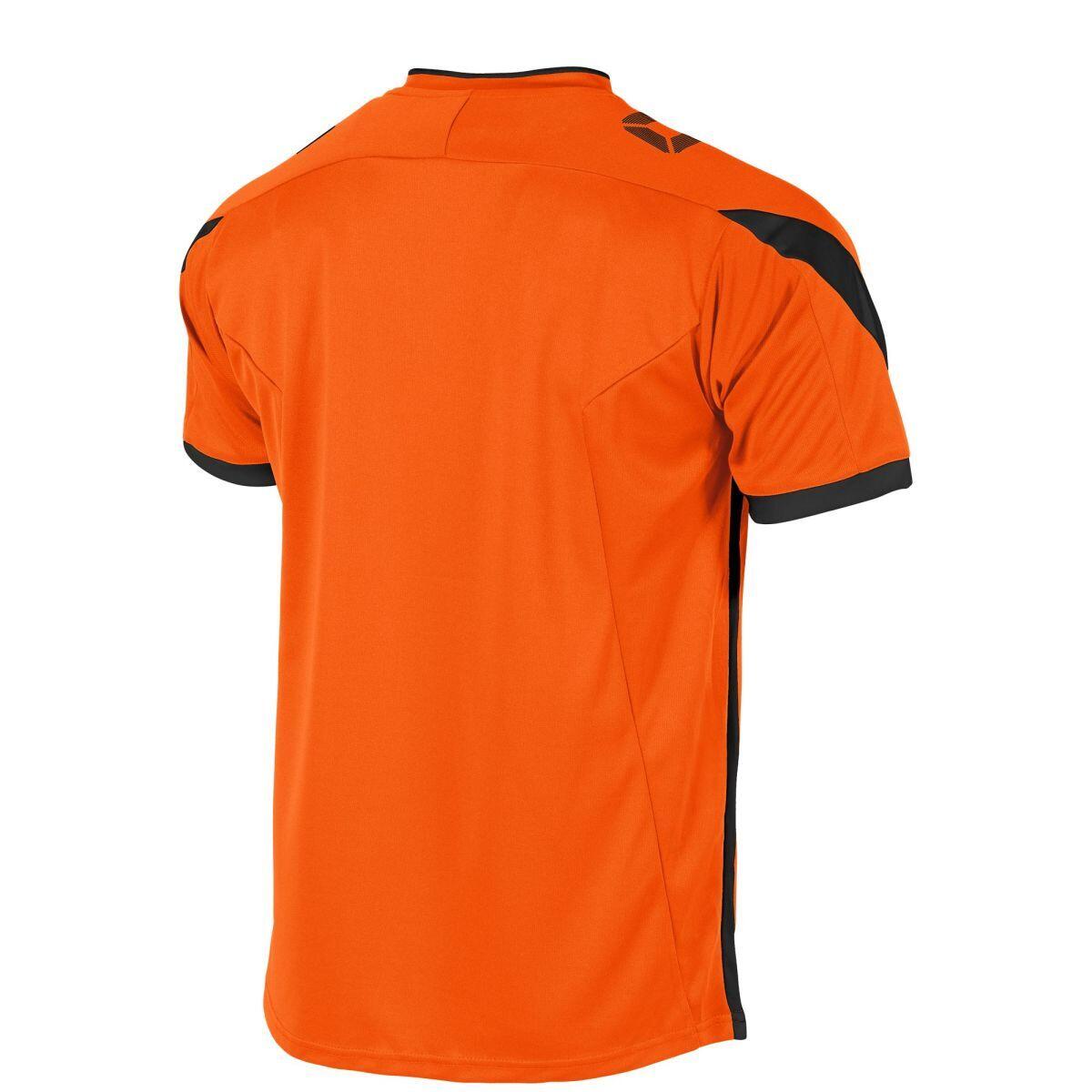 Maglia Stanno Drive Match 5/7