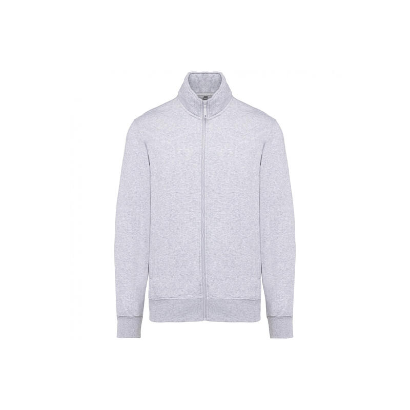 b19cce2b-231a-4da8-a78e-3dad8bd9c620_c251