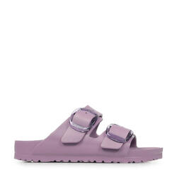 Sandales Femme Arizona Big Buckle Eva
