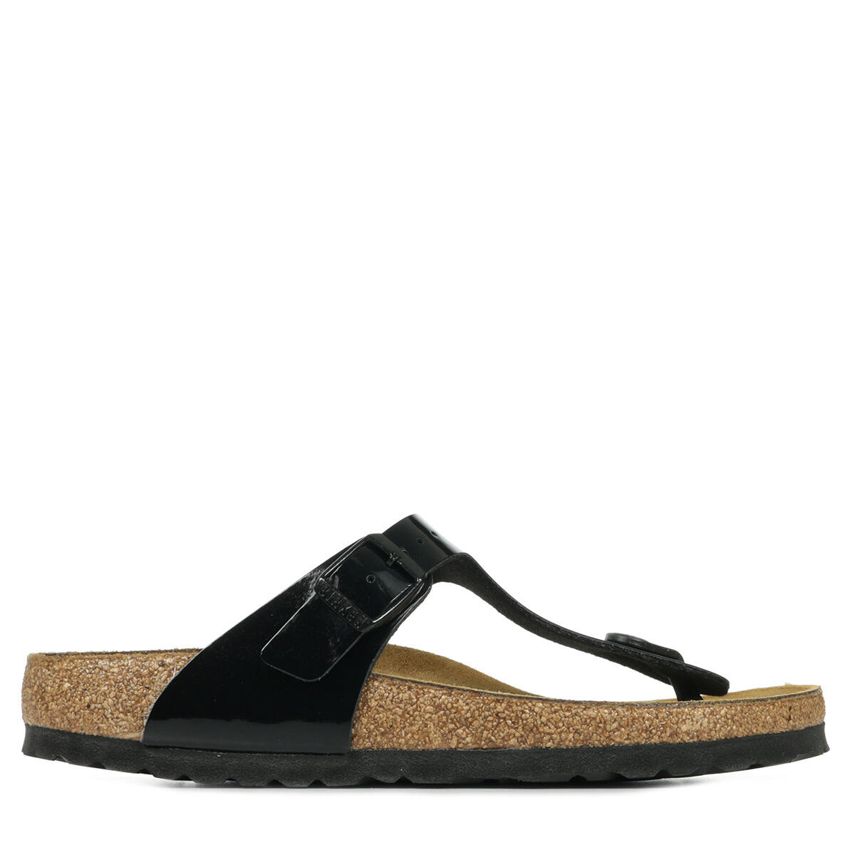 Sandales Femme Gizeh BS 1/4