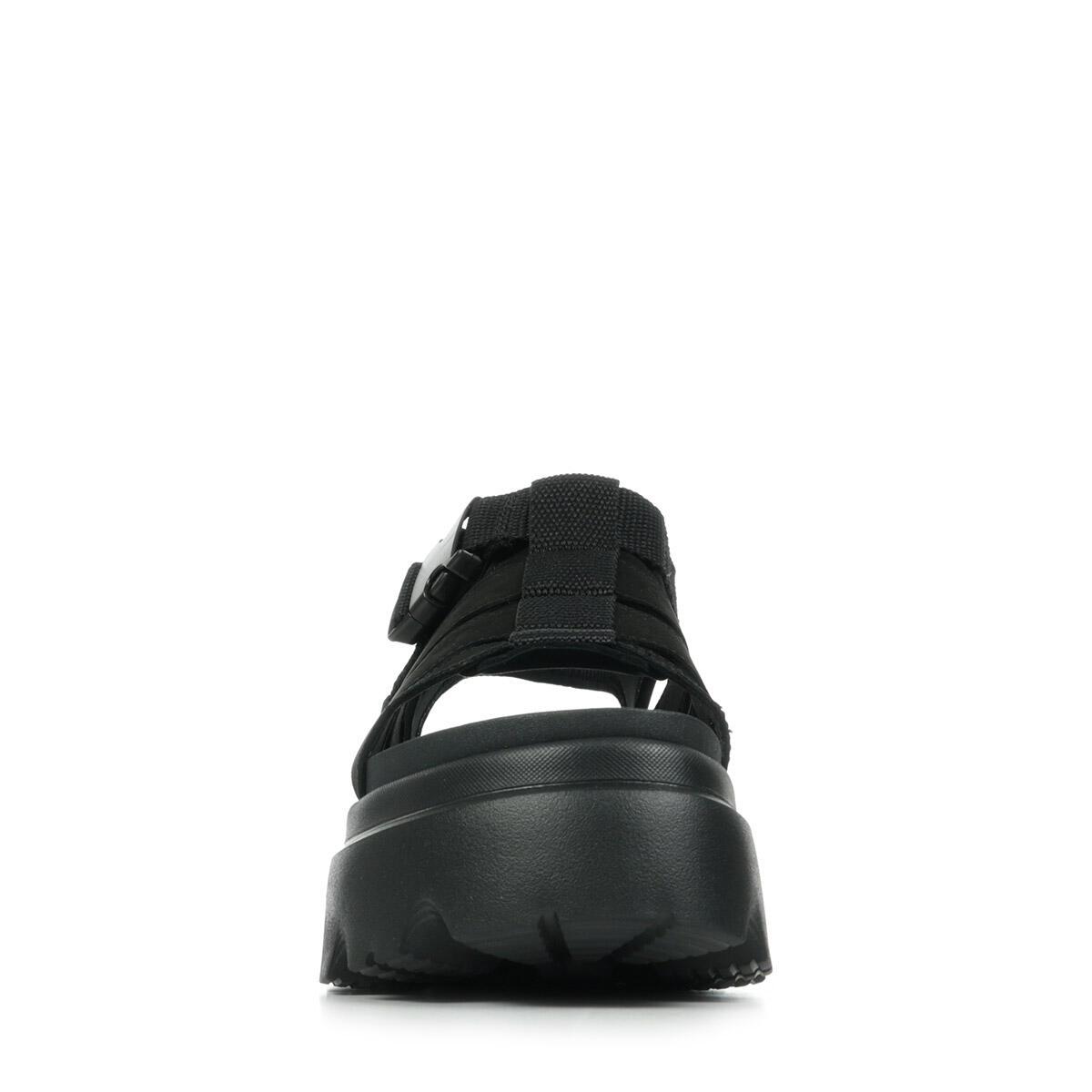 Sandales Femme Cora 3/6