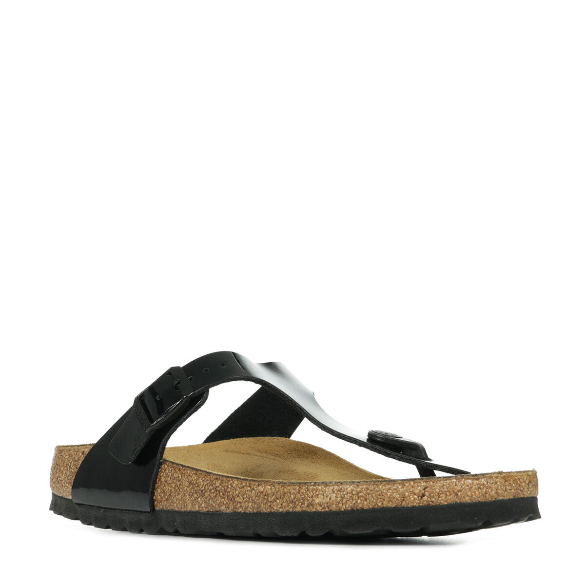Sandales Femme Gizeh BS 3/4