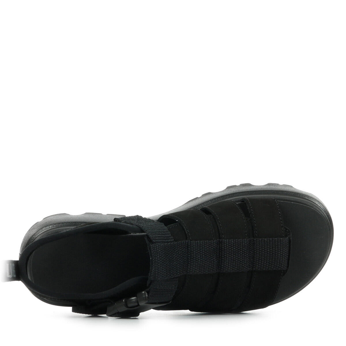 Sandales Femme Cora 6/6