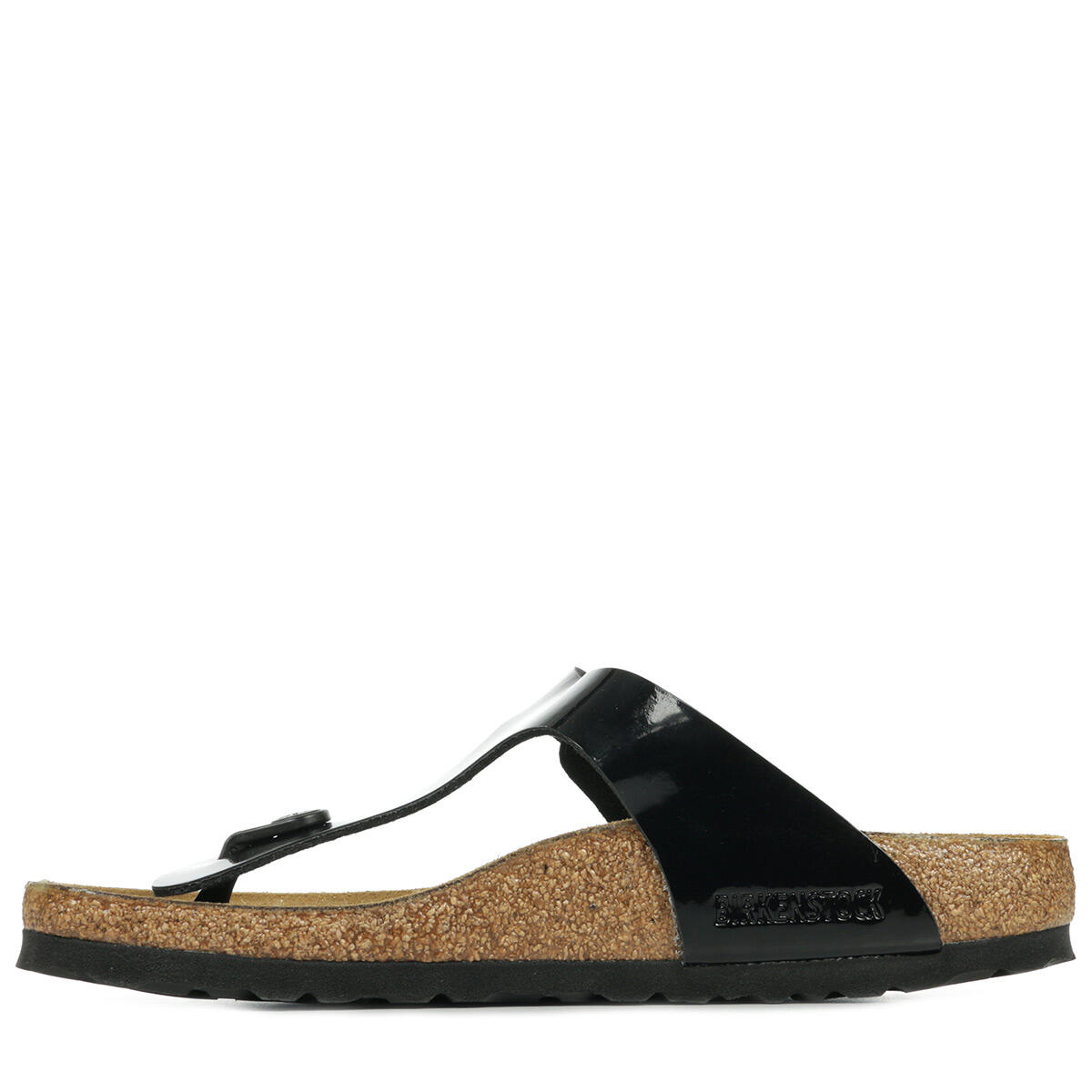 Sandales Femme Gizeh BS 4/4