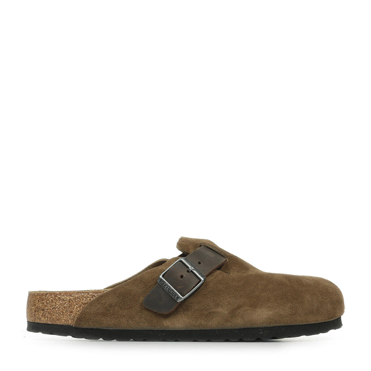 BIRKENSTOCK picture
