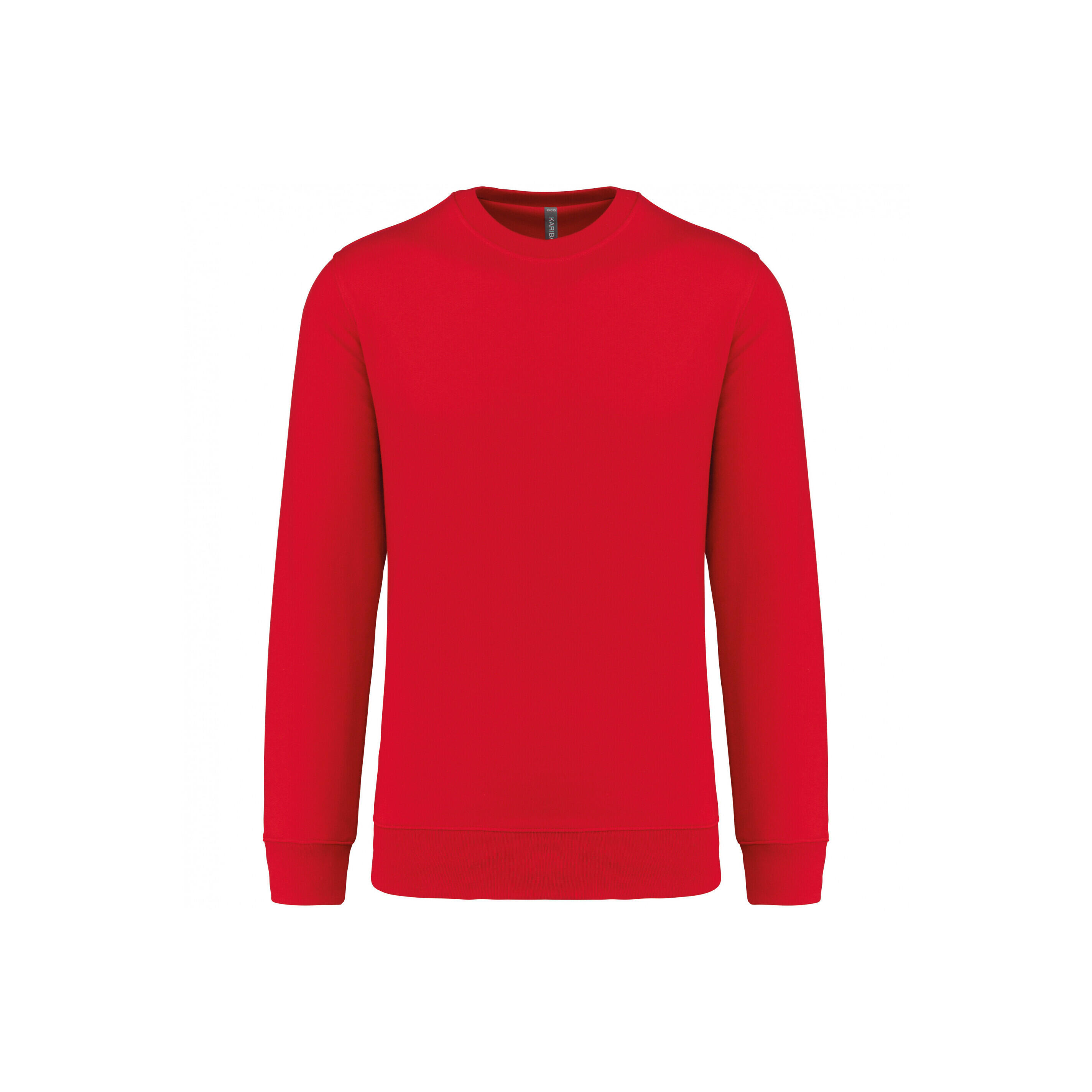 KARIBAN Crewneck sweatshirt Kariban