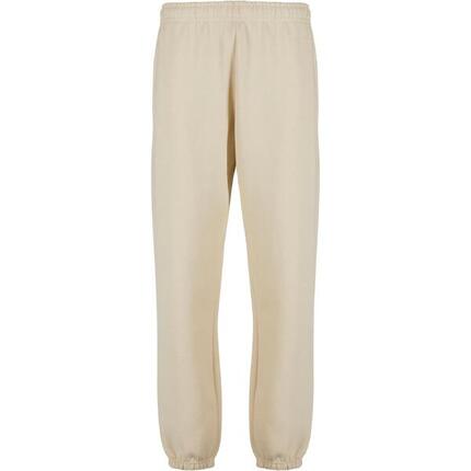 Pantalon de jogging Urban Classics Basic Essential