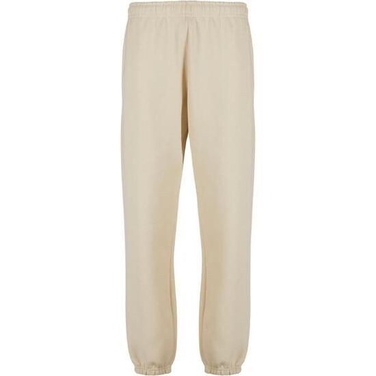 Pantalon de jogging basique essentiel Urban Classics