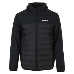 Veste Sportswear Homme Cassiano Fz Jacket